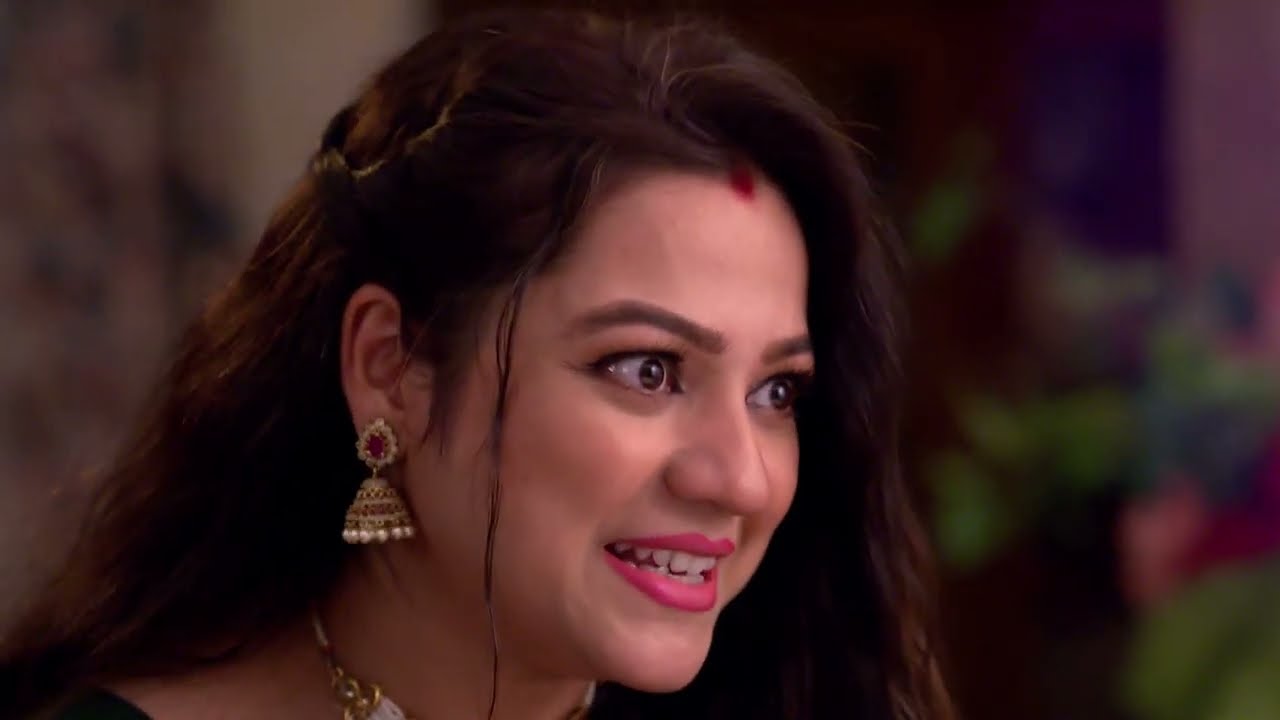 Jagadhatri - Full Ep - 510 - jagadhatri, shayambhu, utsav, kakon,  - Zee Bangla