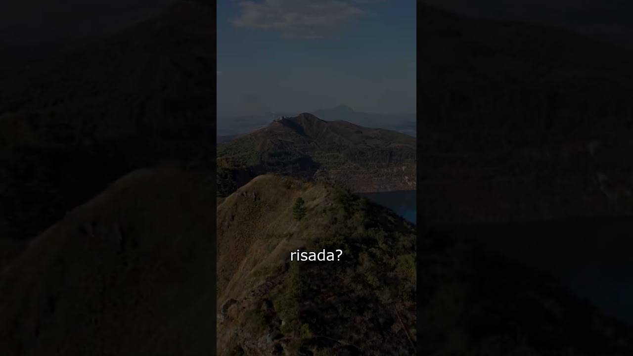 Pindamonhangaba: O Nome Divertido do Brasil!
