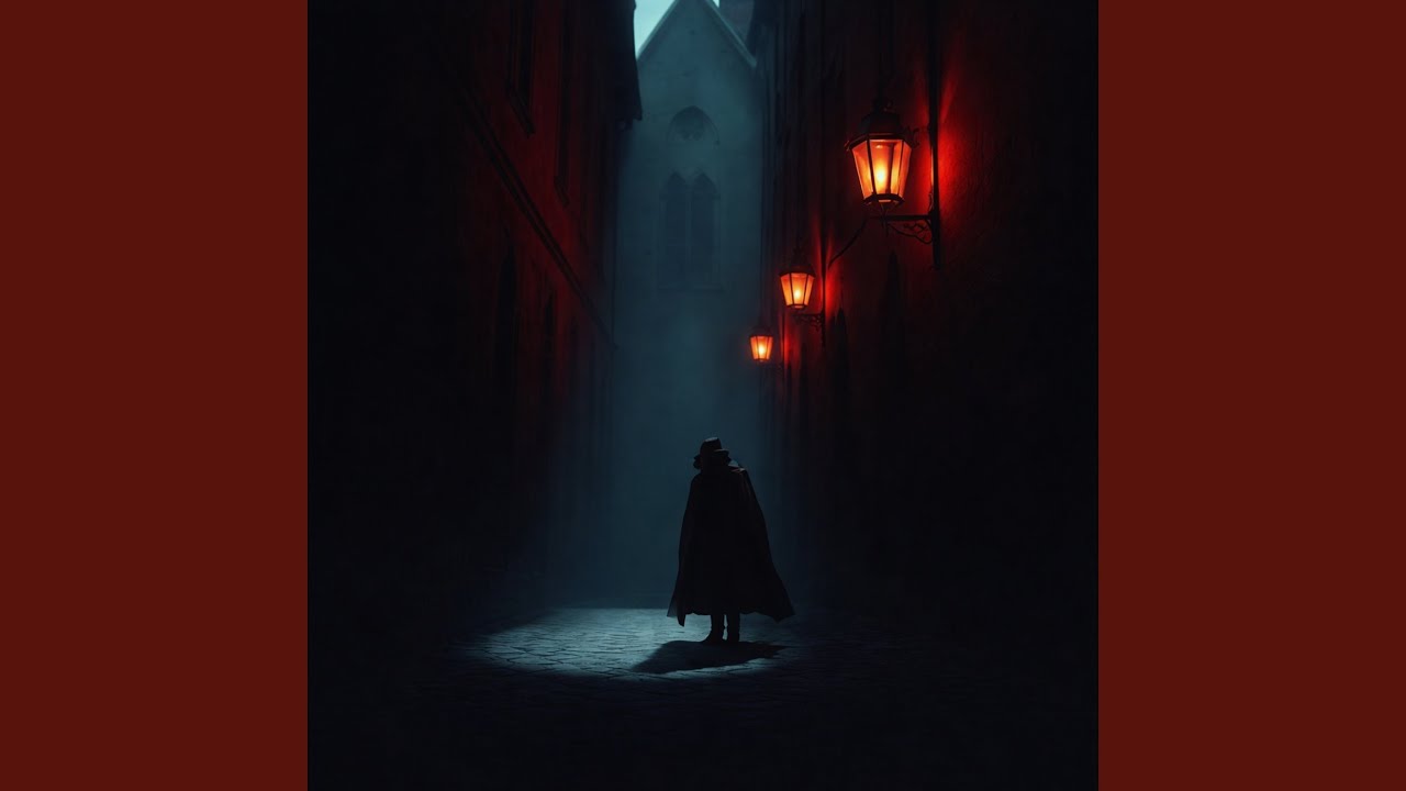 Shadowstrike