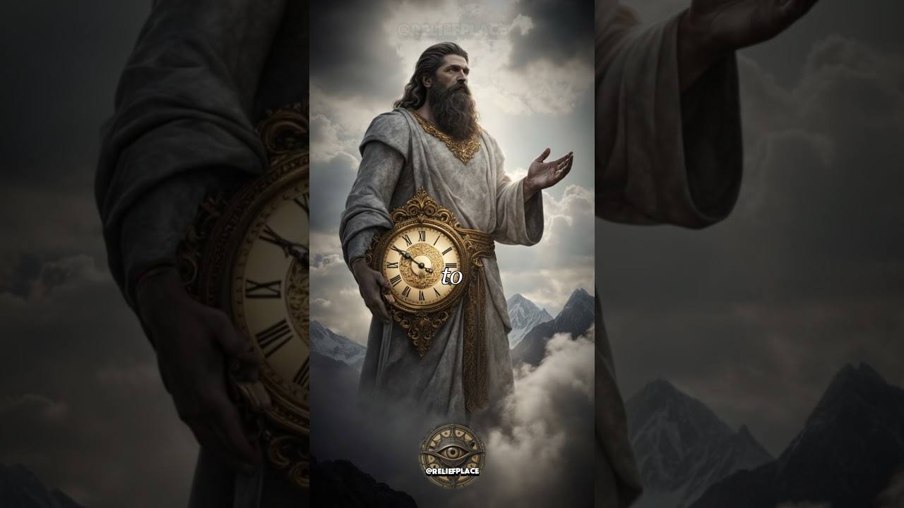 The Secret Power of Waking Up at 3AM Revealed! #shorts #bible #christianity