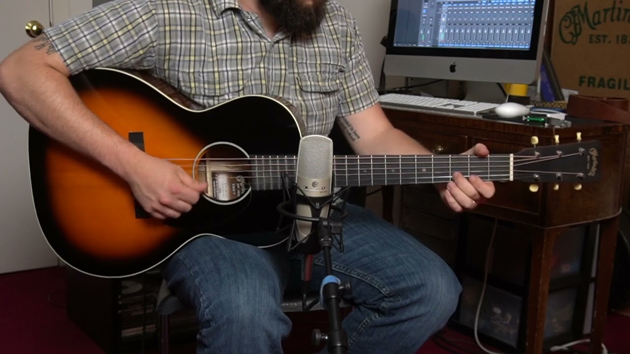 Martin CEO-7