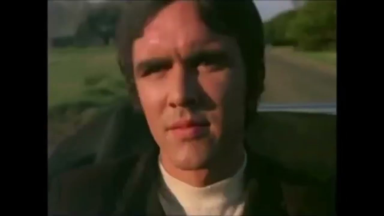 No Stopping - The Dave Clark Five (Stereo Mix)(1965)