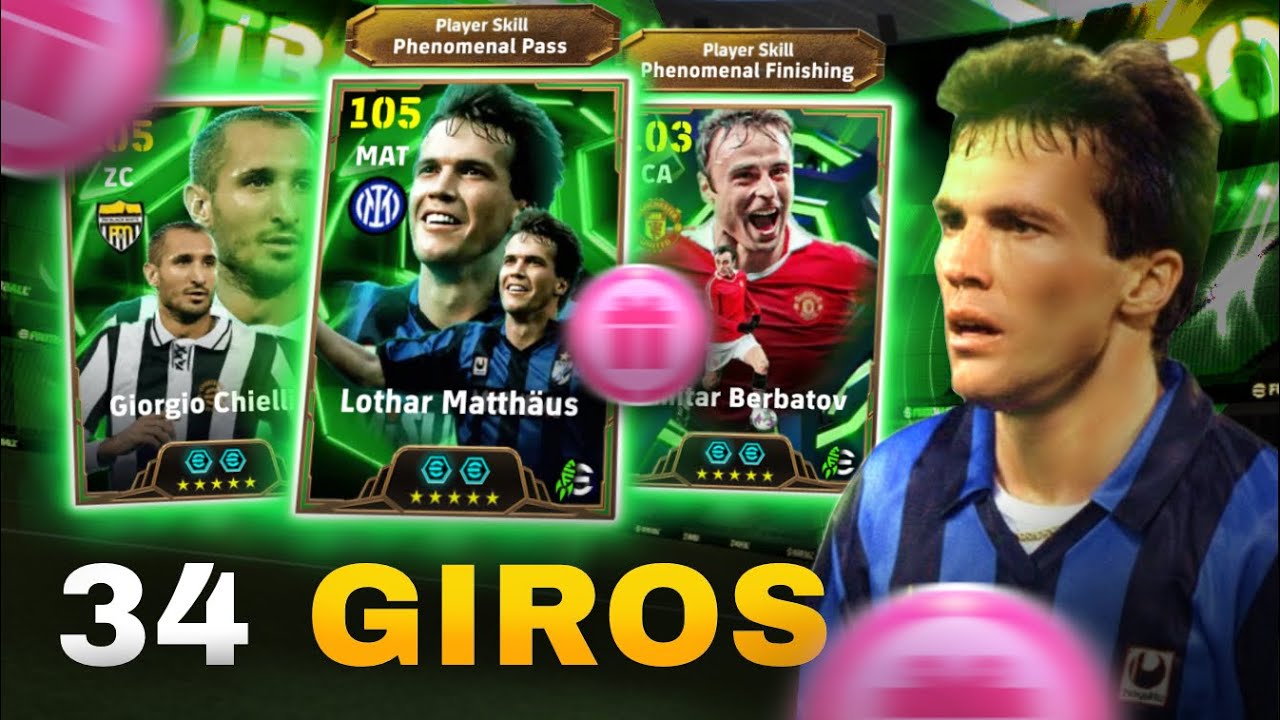 34 GIROS na BOX de ÉPICOS GRÁTIS!!🤯🤯🤯🤯