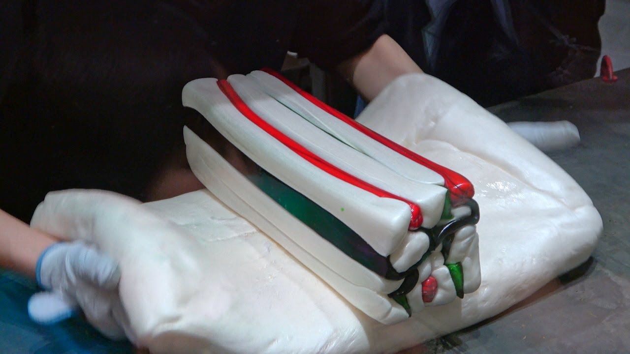 Мармелад Как сделать 