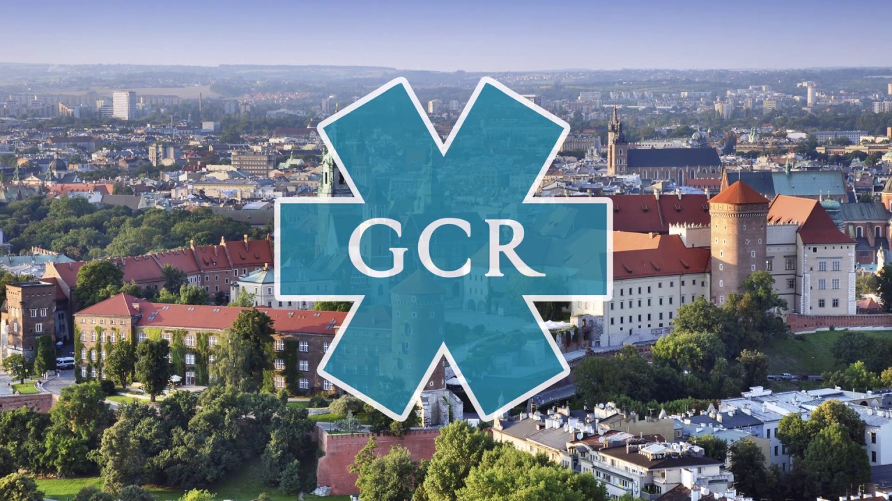 10 Best Dental Clinics in Poland English speaking