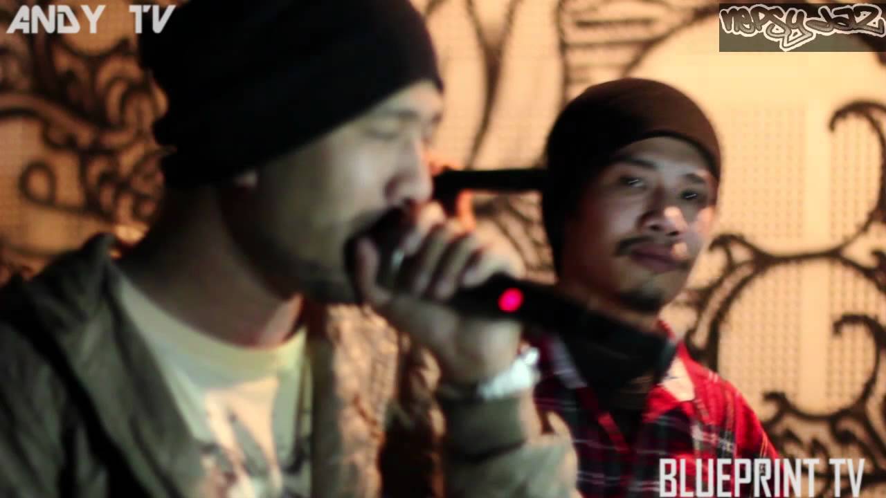 chudaina- Nepsydaz(live in pokhara)dec 29th 2011