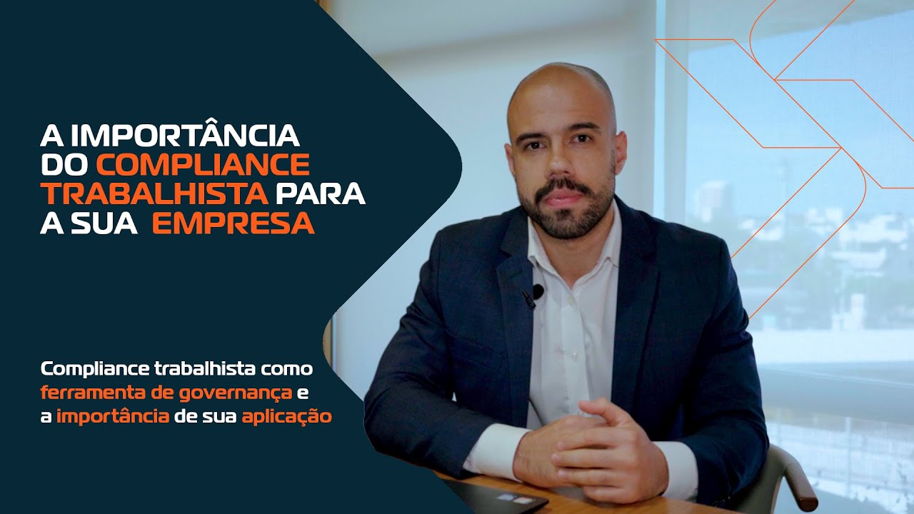 Entenda o que &eacute; Compliance Trabalhista | PDK Advogados