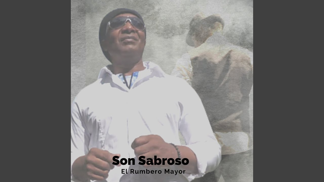 El Rumbero Mayor