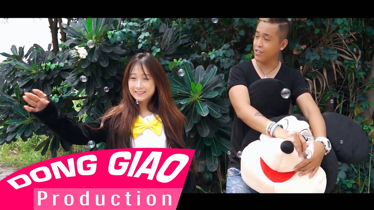 PHIM CẤP 3 - Mùa Hè (2015) : Tập 5 - HD1080p
