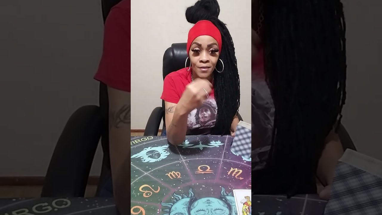 Скорпион♏️Они вышли за пределы круга защиты🎯Подождите, третья сторона хочет вас👀Вместо этого они ...