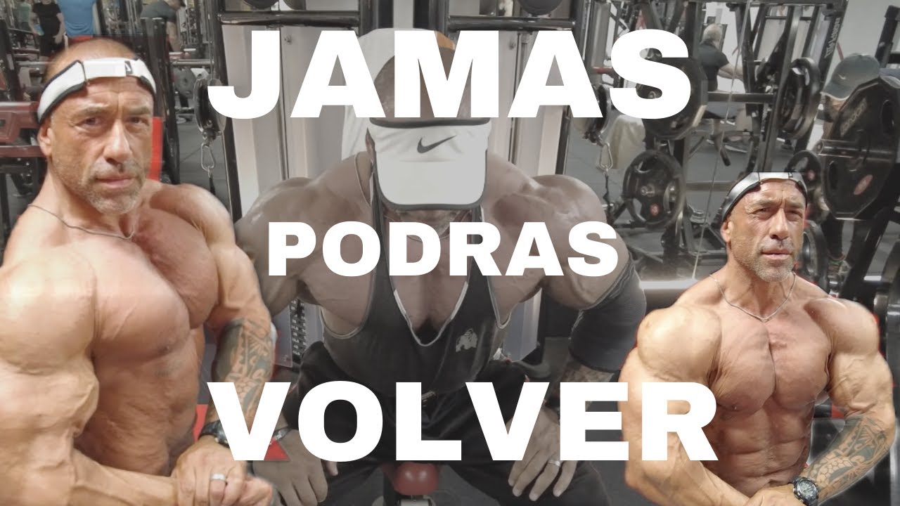 ENTRENAMIENTO PECTORAL SIN MANGUITO SUPRAESPINOSO/DIA DE 
