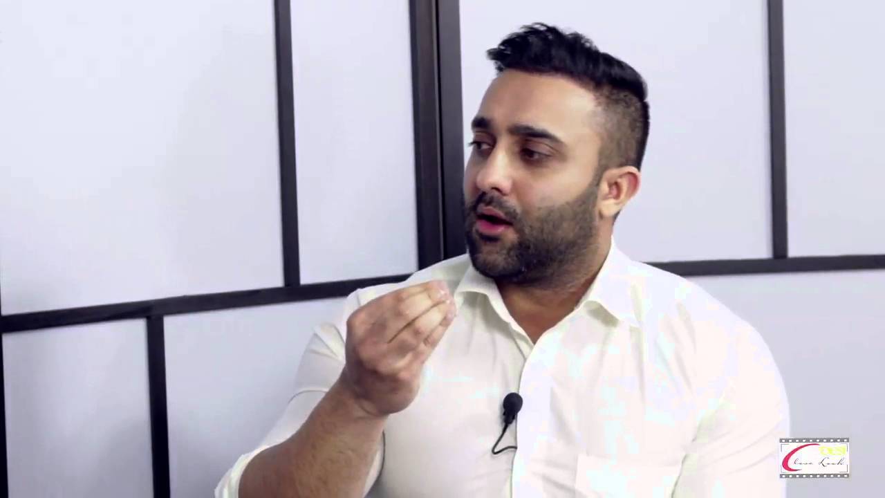 Desi Close Look TV show | Immigrant issues | Discussion- www.closelook.ca
