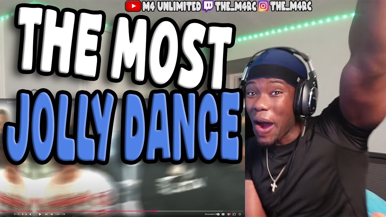 EBK LeeBo feat EBK Pig - Hound REACTION