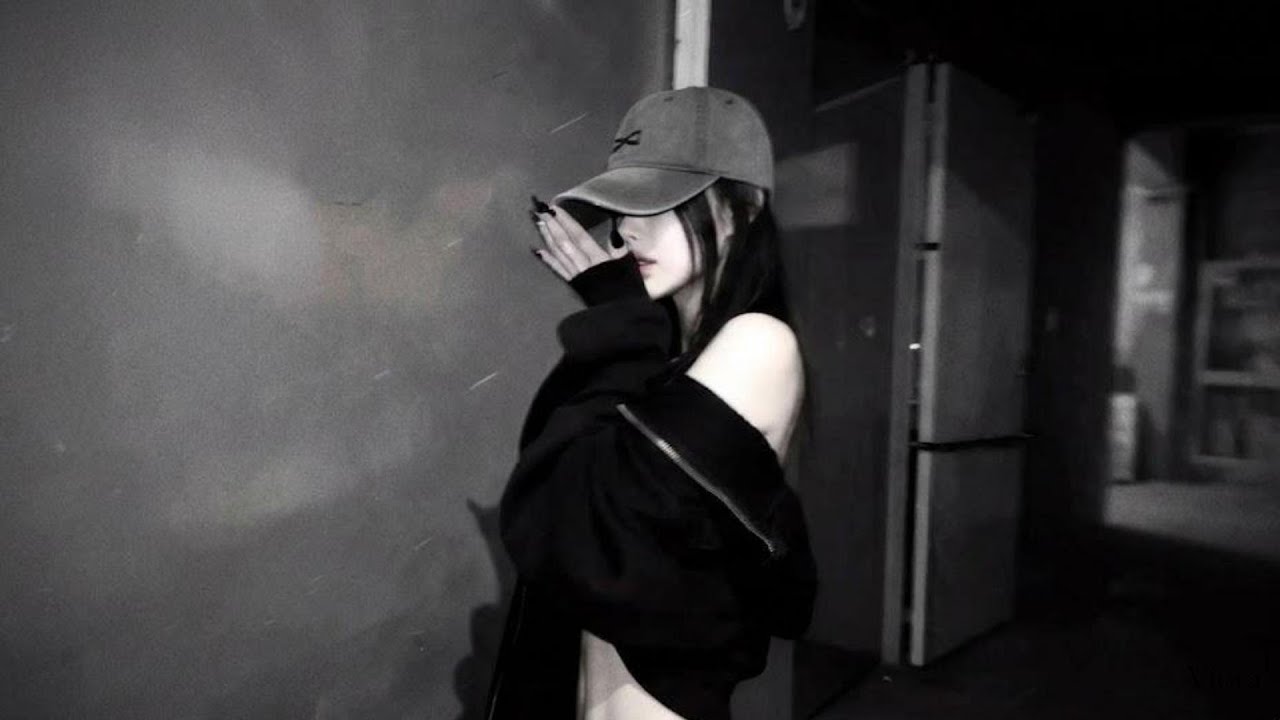 𝐏𝐋𝐀𝐘𝐋𝐈𝐒𝐓 첫 번째 곡 듣는 순간 끝까지 듣게 될 느좋 플리🎧｜감성 힙합/R&B