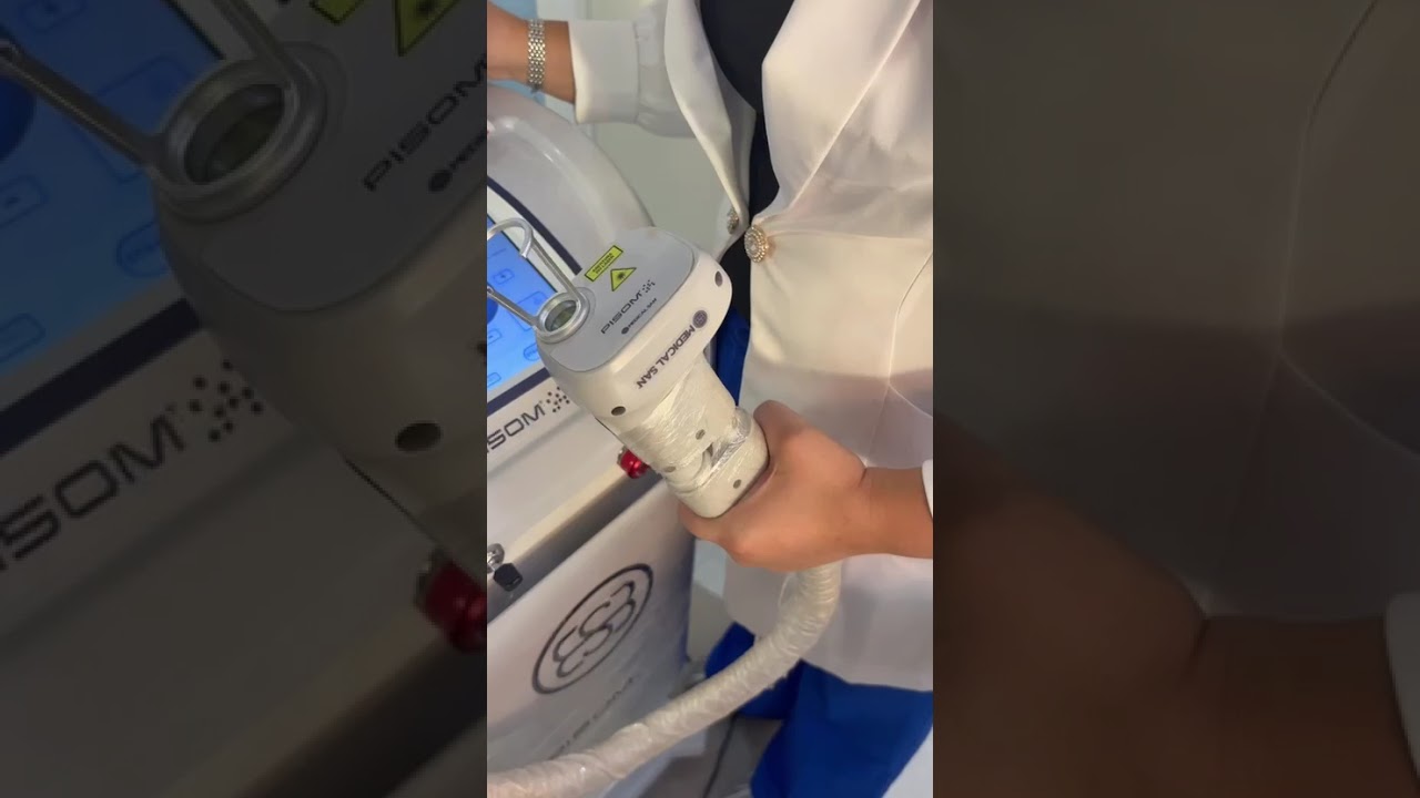 Apresentação pison  módulo 11