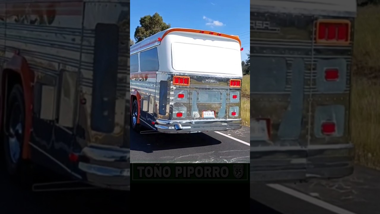Masa Somex EL CORRECAMINOS