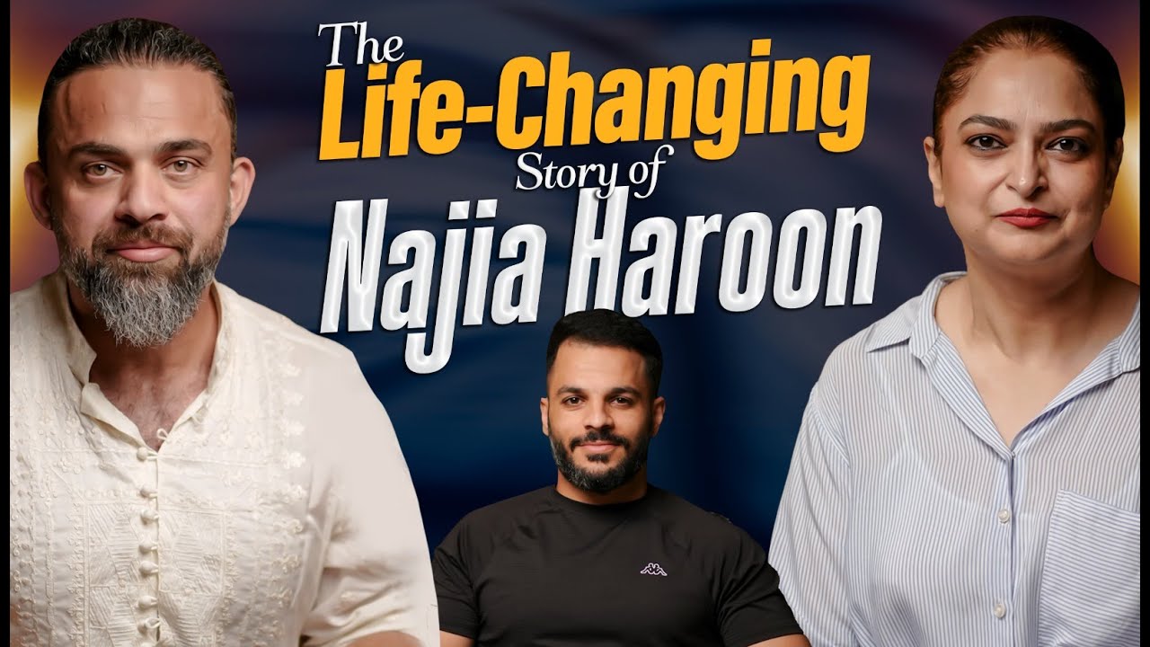 25kg Down & Health Restored | Incredible Transformation | Dr. Waseem's Patient Recovery