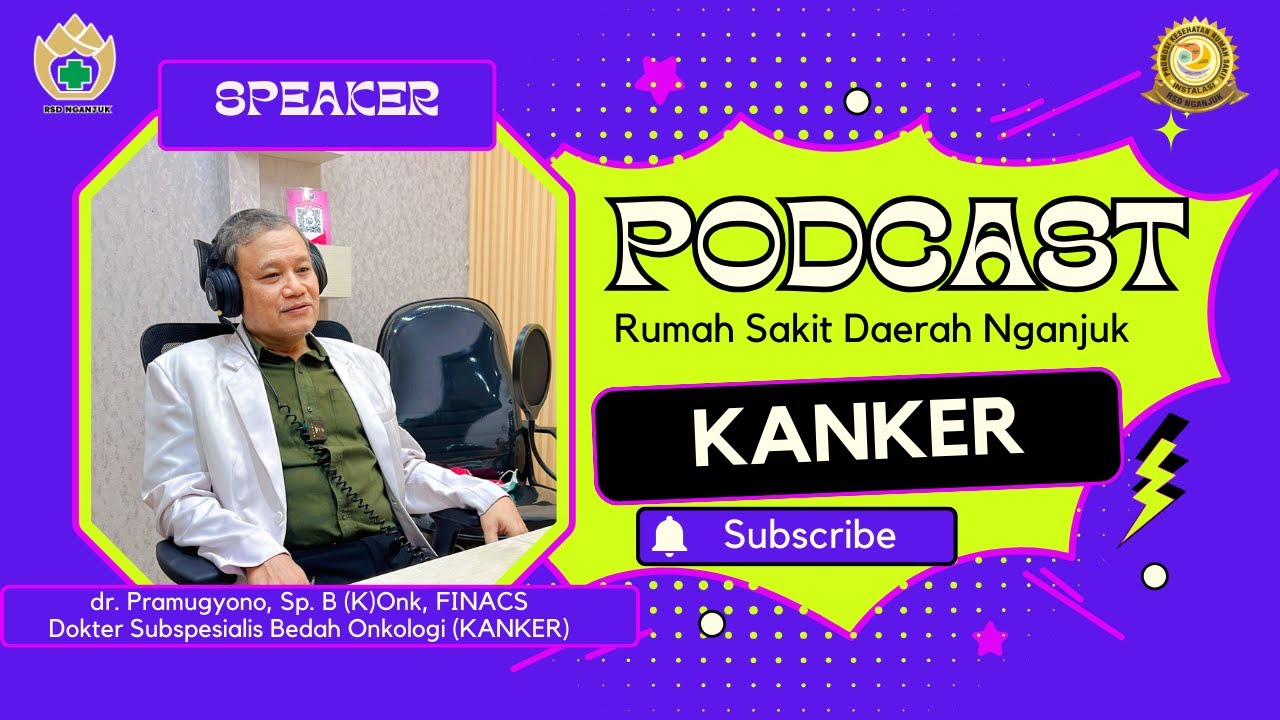 Deteksi dini kanker payudara dengan sadari KANKER....???? Bisa dicegah kok, jangan Khawatir....
