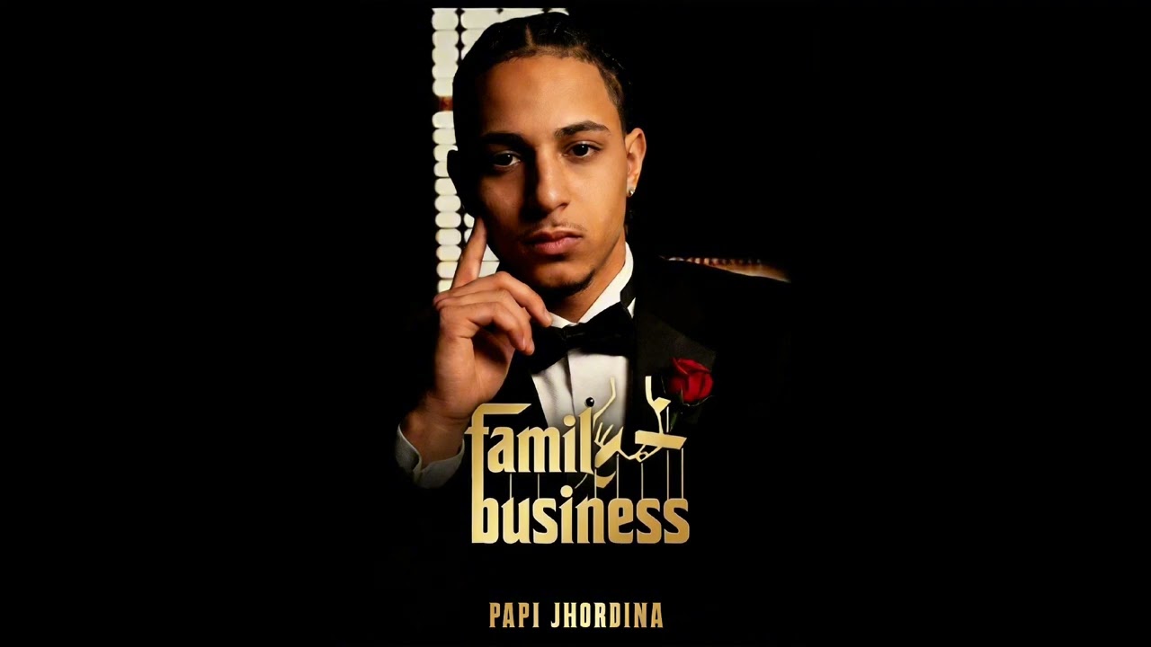 Family buisness 