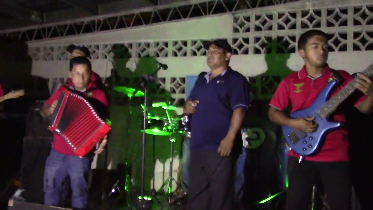 PRESENTACI&Oacute;N DE OCTAVIO RODR&Iacute;GUEZ