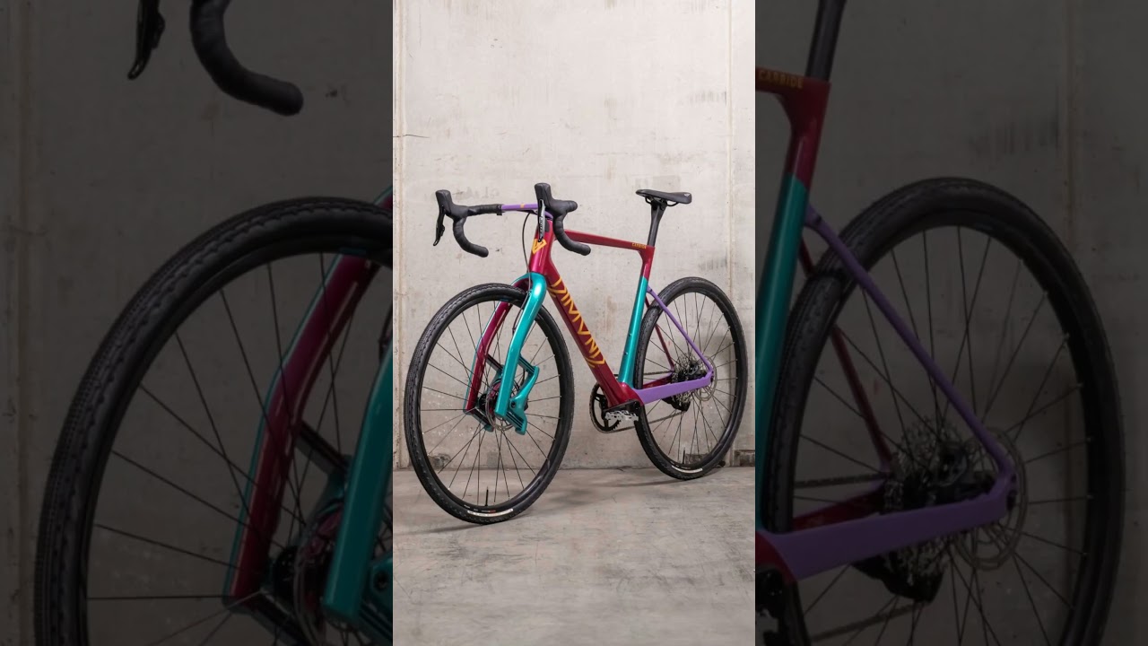 Dimond Bikes #roadbike #gravelbike #mtbike #xcmtb #ttbike #ironman