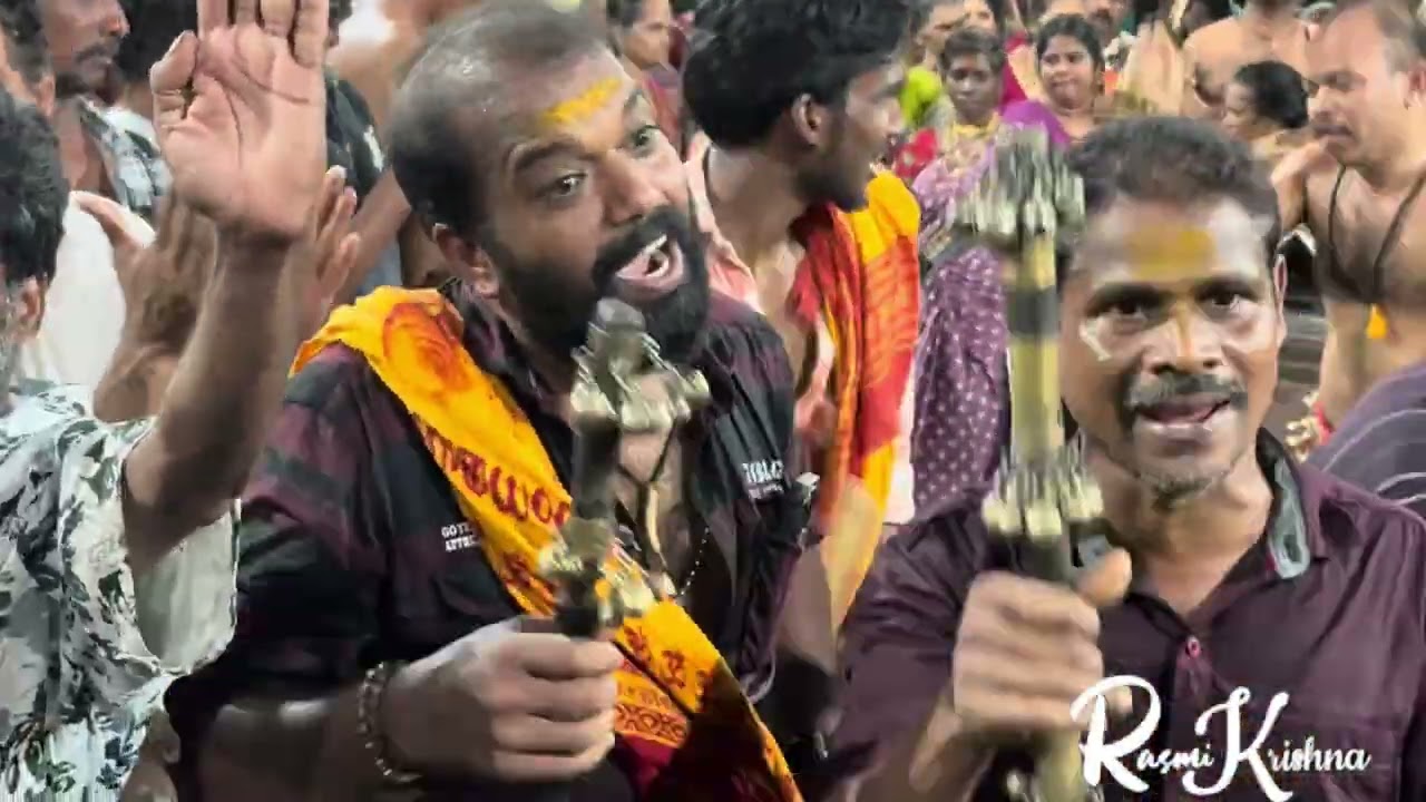 തല തന്നെ പോയാലും തെറി തന്നെ പാടും ഞാൻ | വെറൈറ്റി തെറി പാട്ട് | താൽപ്പര്യം ഇല്ലാത്തവർ കാണരുതേ 