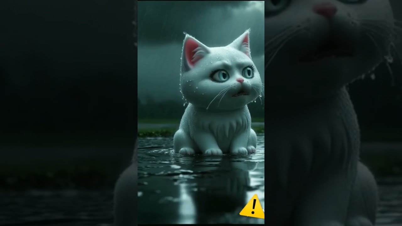 #cat moe moe