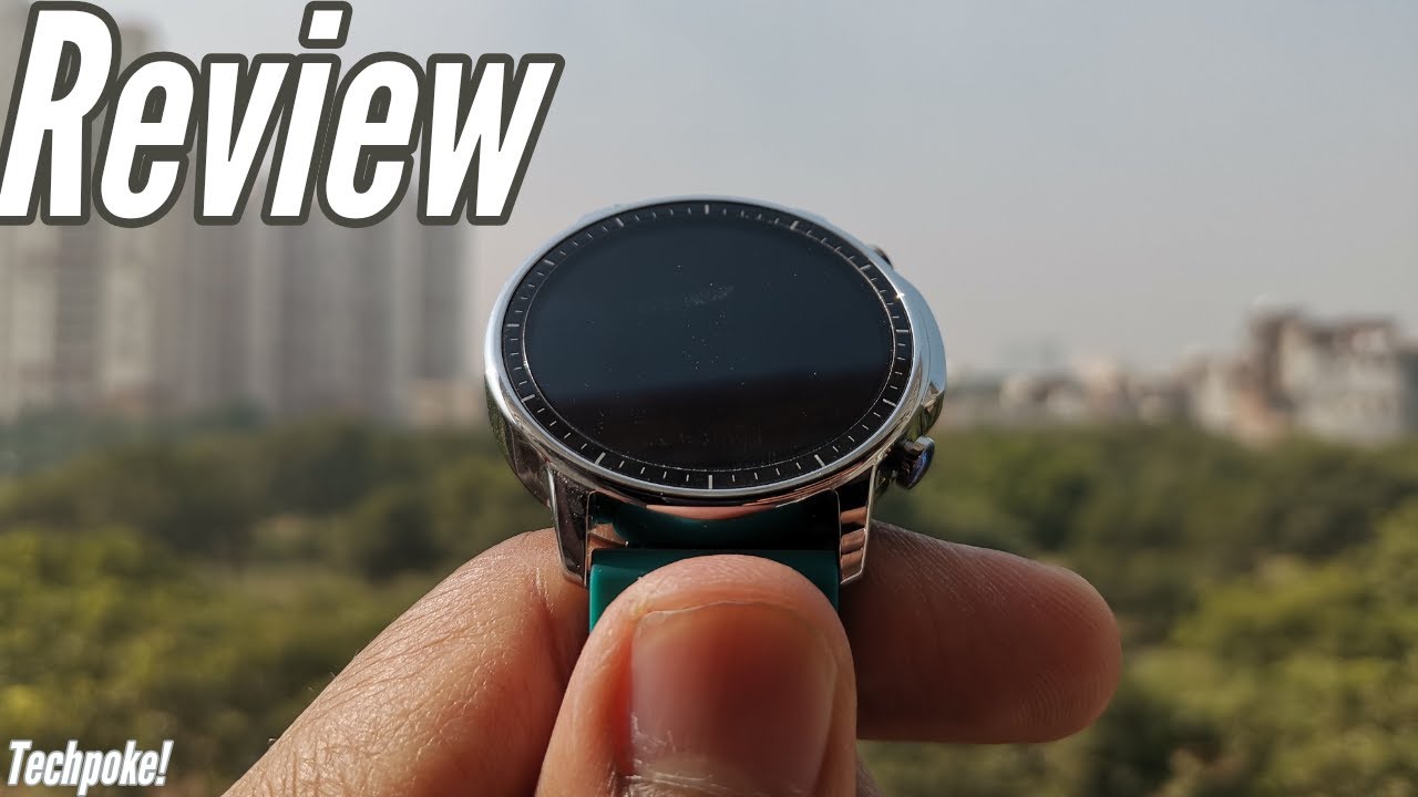 Boat watch Zenit | Lyrical😁review | under 2k metal build | wow look #deepreview #techpoke