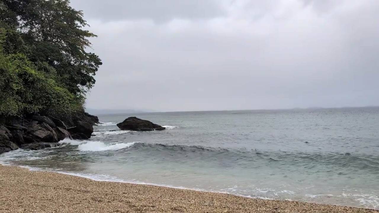 discover aplayang munti - puerto galera at its finest!  | byahe ni webby #puertogalera #mindoro