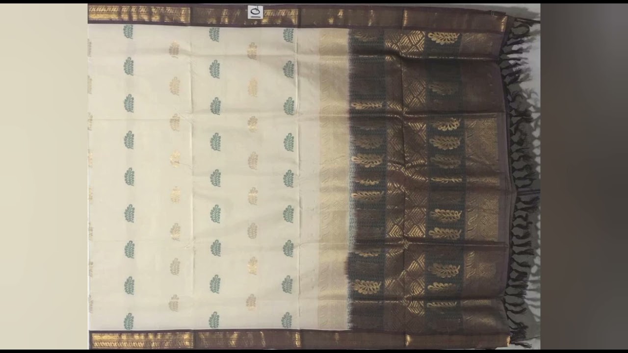 Ahimsa Silk Saree/Ahimsa Saree@ PR