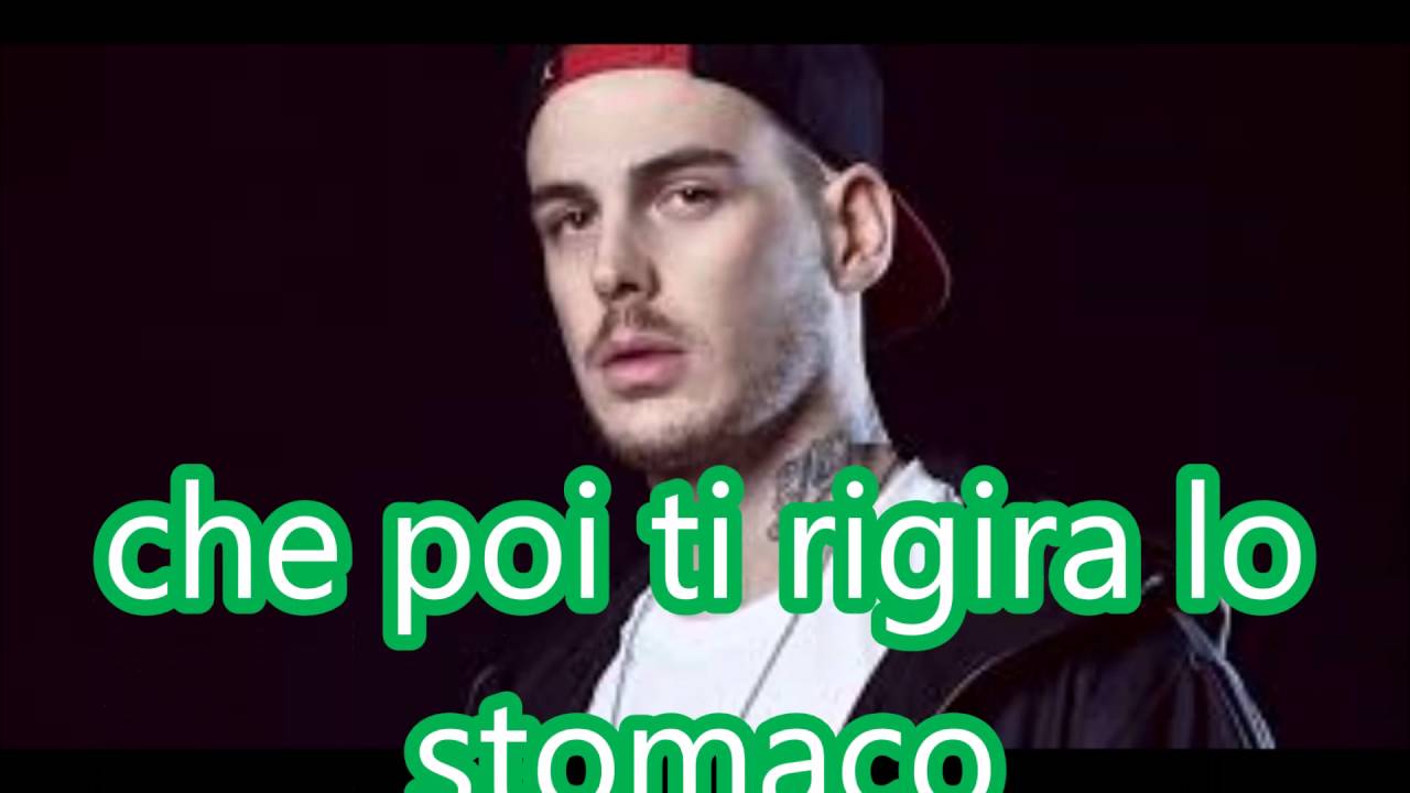 Bene (karaoke)