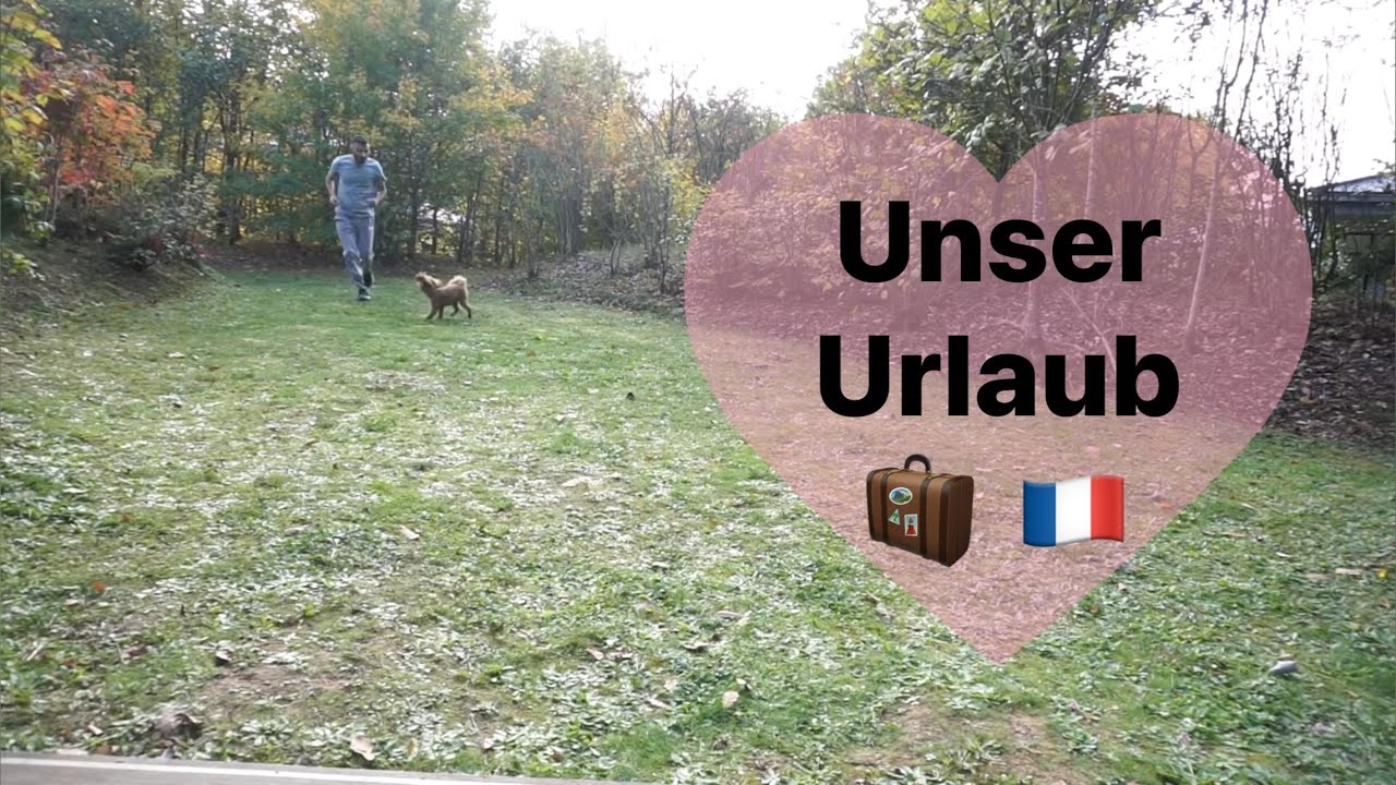 Unser Urlaub geht los | Frankreich wir kommen 🇫🇷 | Shein Shoes & Bags 