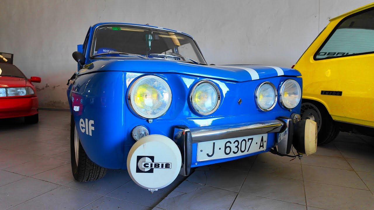 ¡Esta colección PRIVADA es una LOCURA total!