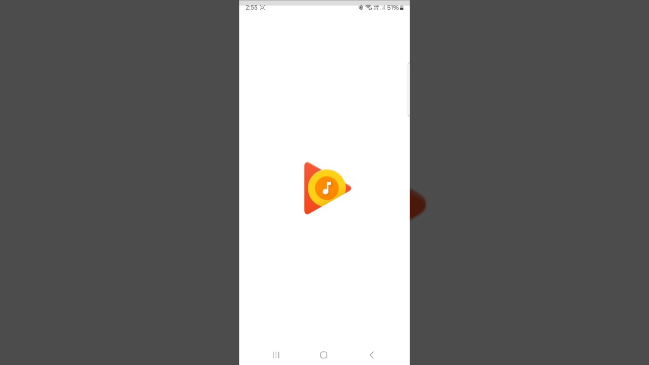 What happens if you use Google Play Music in 2025