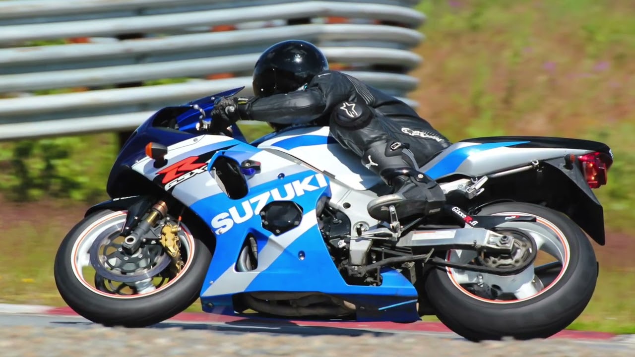 Ratamoottoripy&ouml;r&auml;ilyst&auml; - 20 ajokauden v&auml;litilinp&auml;&auml;t&ouml;s