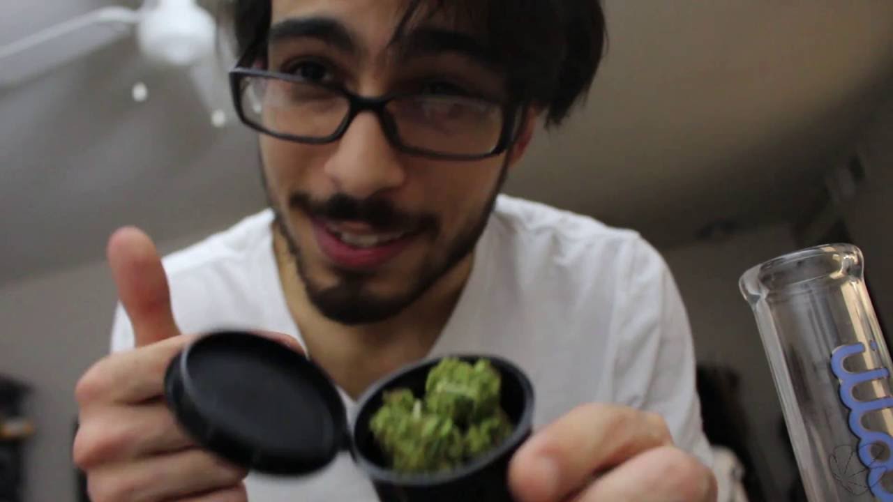 Indica Dominant Tangie