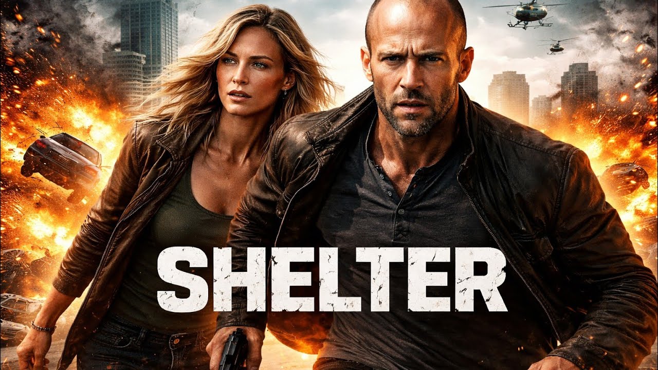Agasobanuye gashya 2026_-_ HD_-_ SHELTER by Gaheza simba #RwandaFilm#NyarwandaMovie #AfricanCinema 