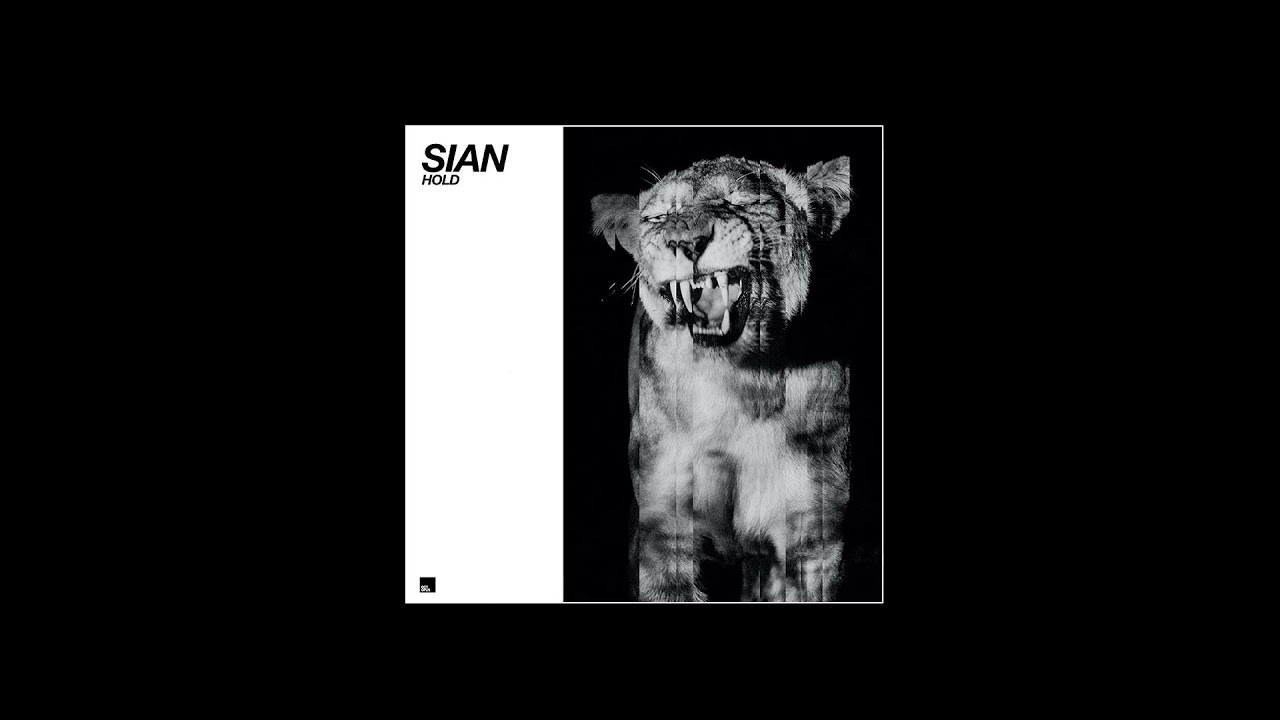 Sian - Don't Want Me Anymore (Original Mix) - Octopus Recordings