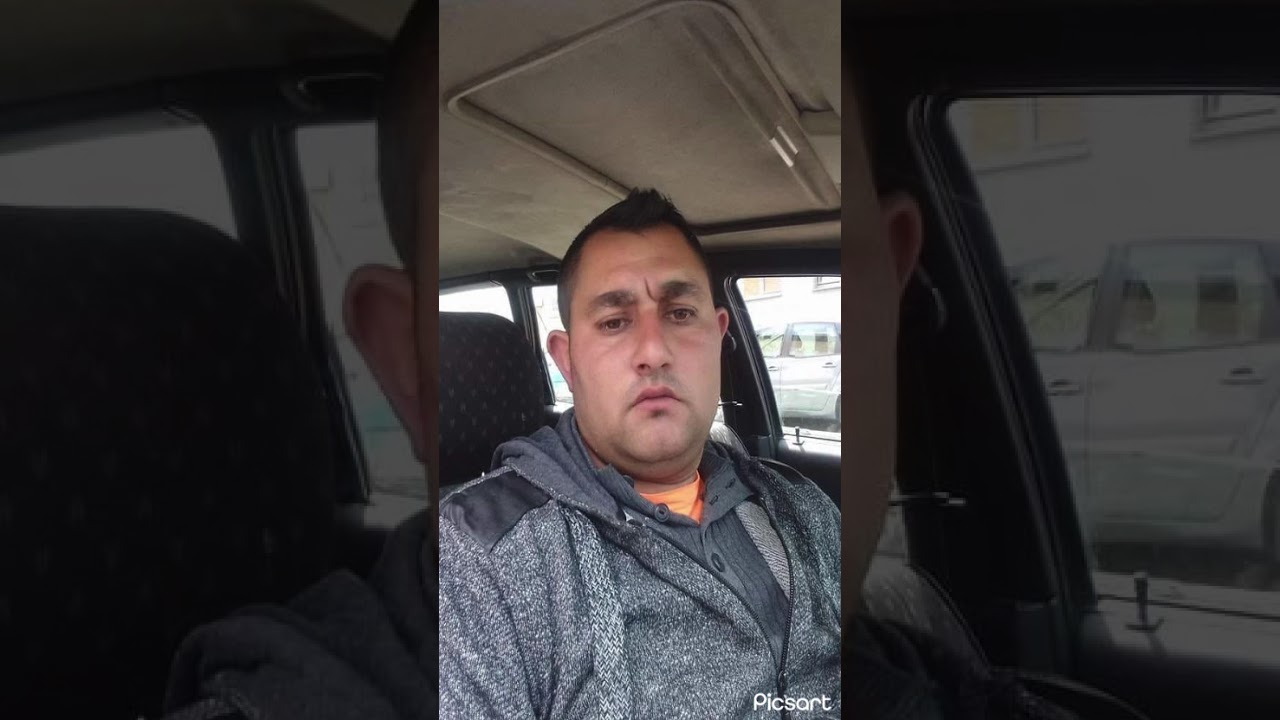Din partea lui Cosmin pentru oamenii falși 