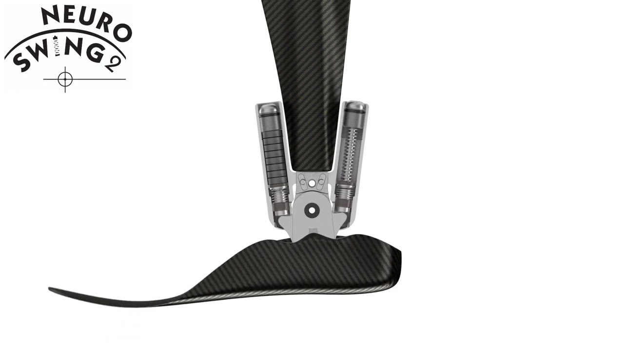 NEURO SWING 2