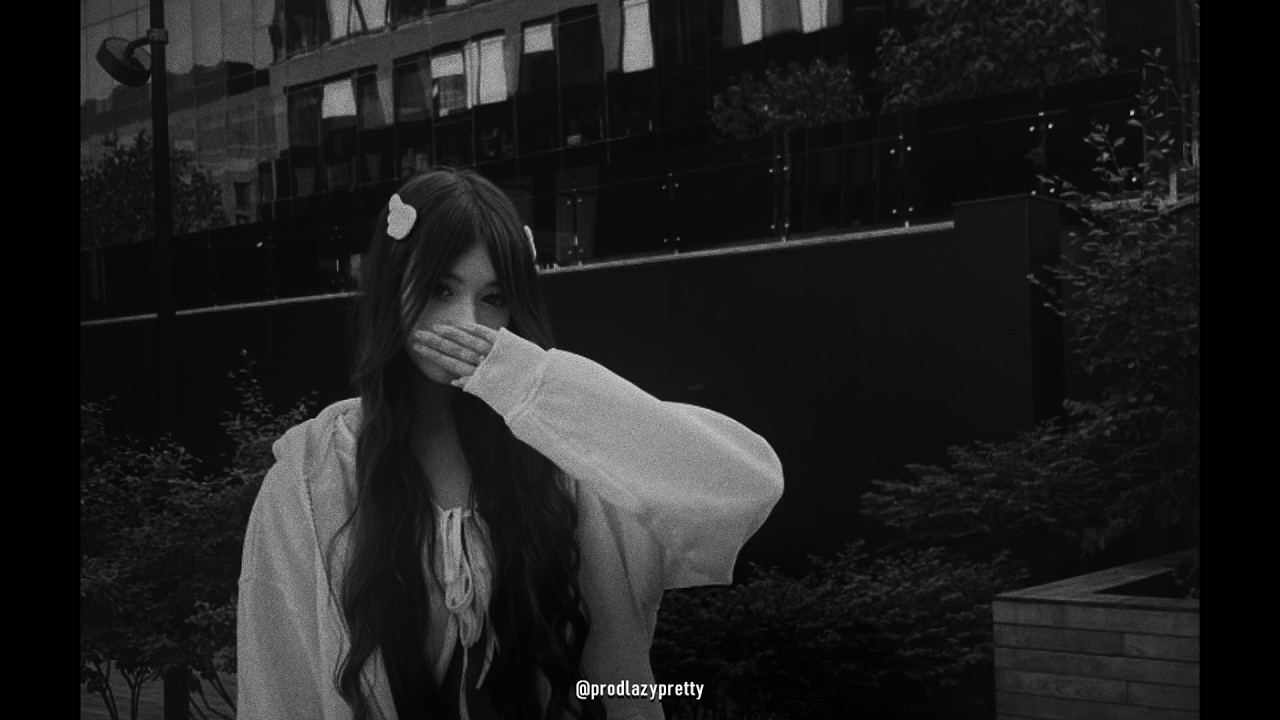 [free] og buda + mayot type beat 