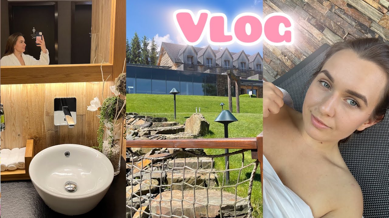 VLOG 🌸 Zase sama? 🤭 Top produkty z DM 👌🏼 MEGA balení objednávek! 🎉📦