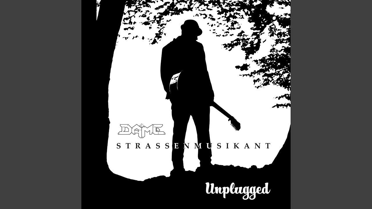 Meteor (Unplugged)