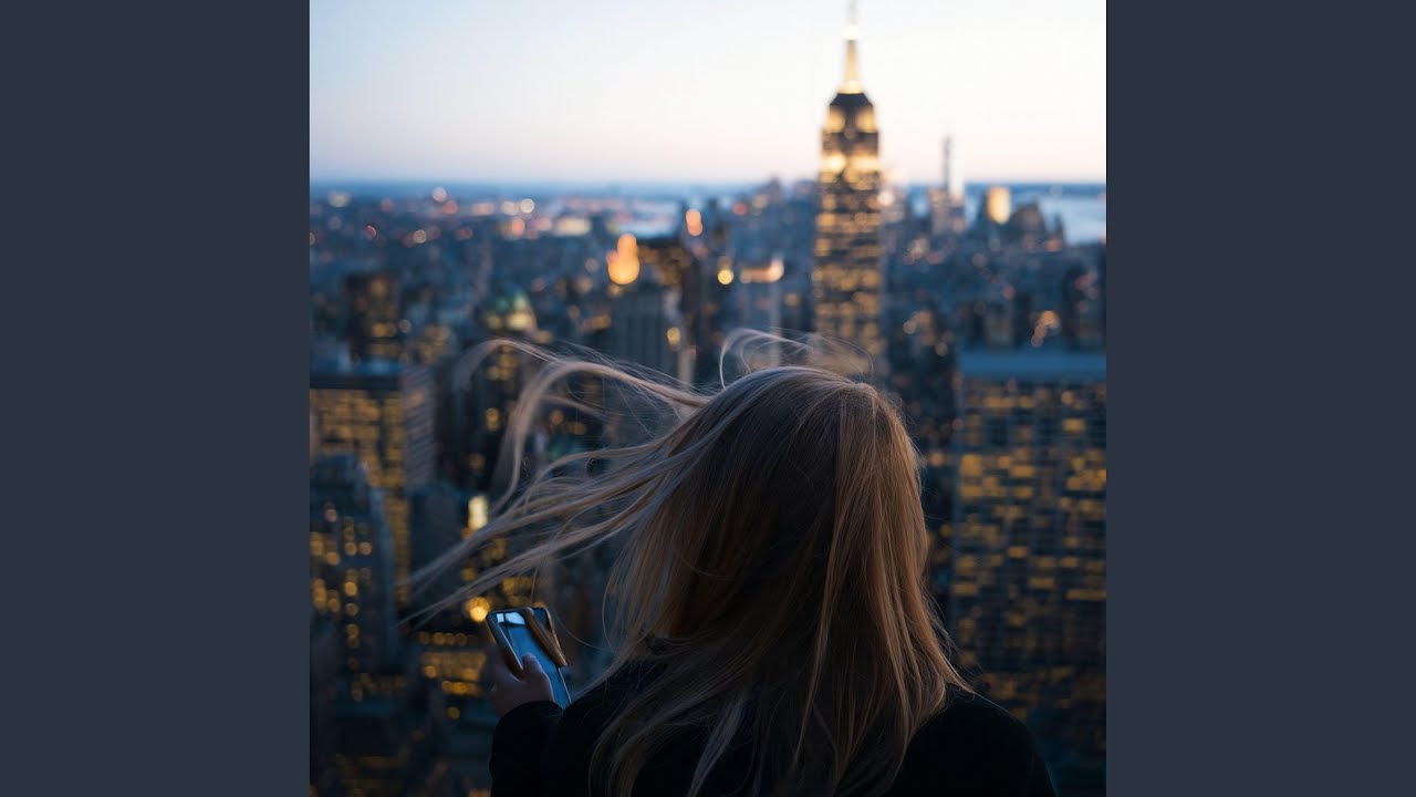 Everything In Its Right Place (Blurry Face Films)