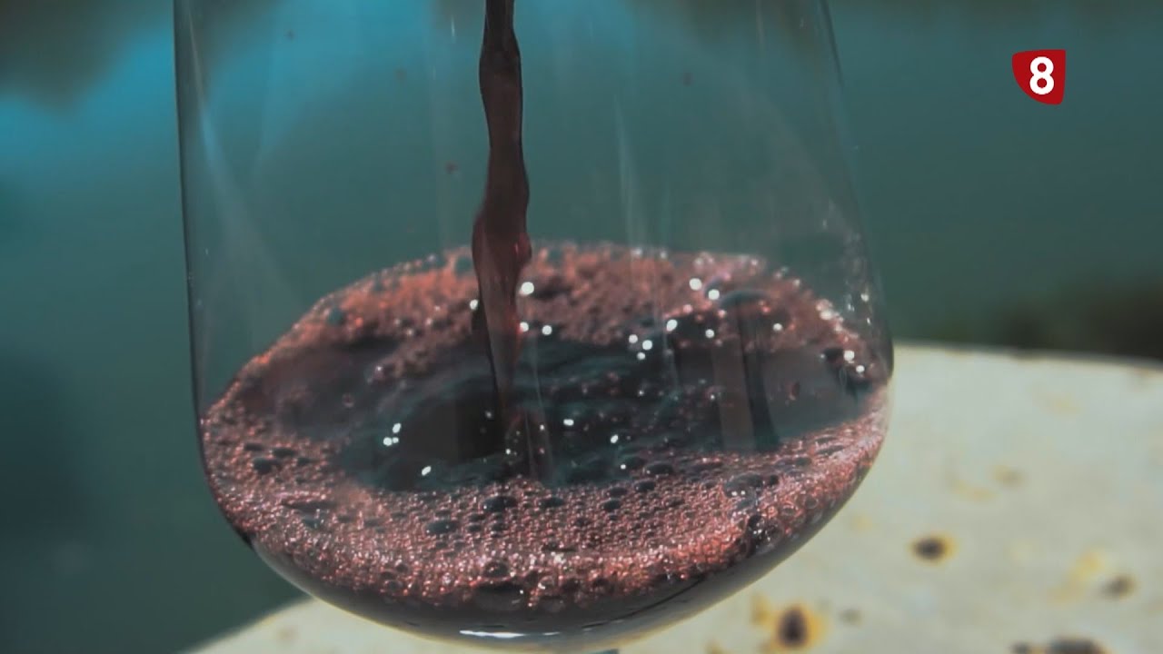 'Un Paseo por Palencia' BODEGAS PALENTINAS CON DENOMINACIÓN DE ORIGEN