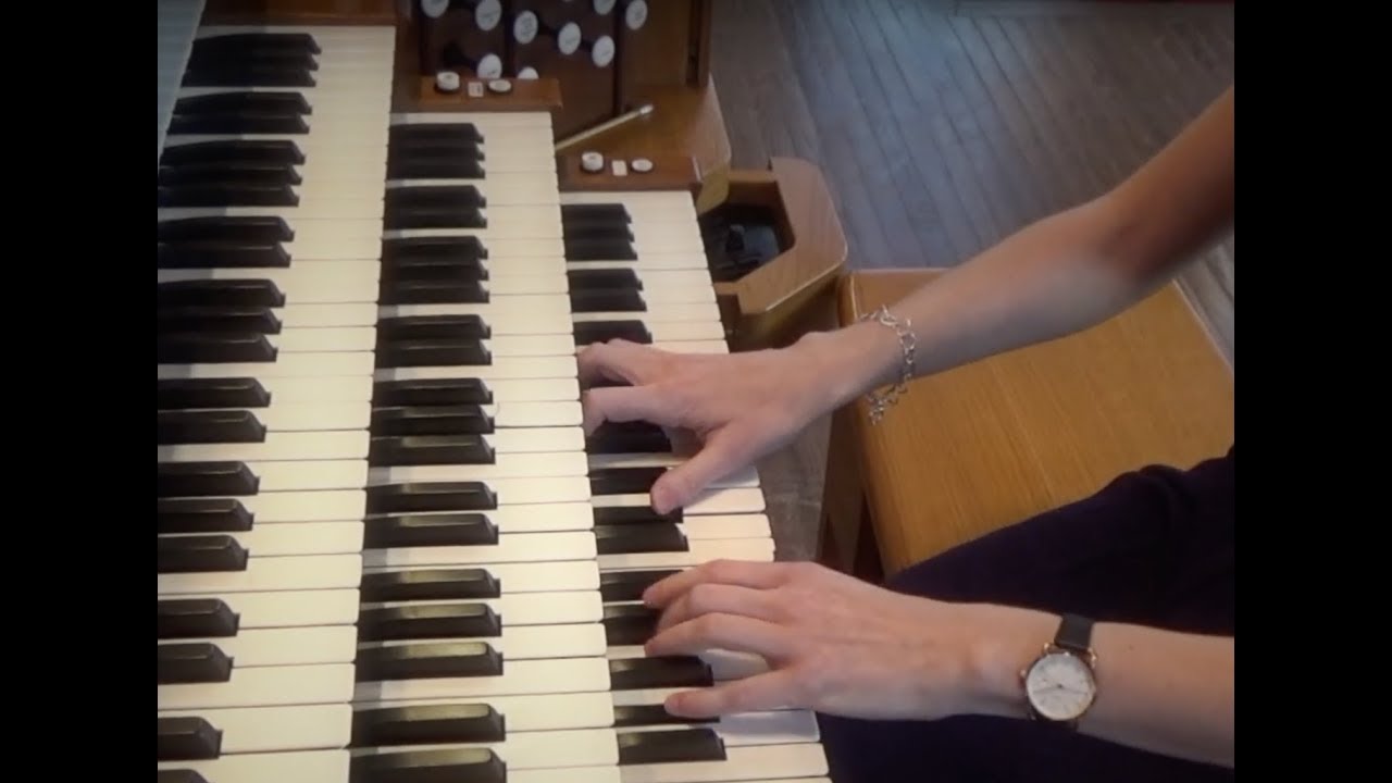 Finzi: Romance, Op. 11