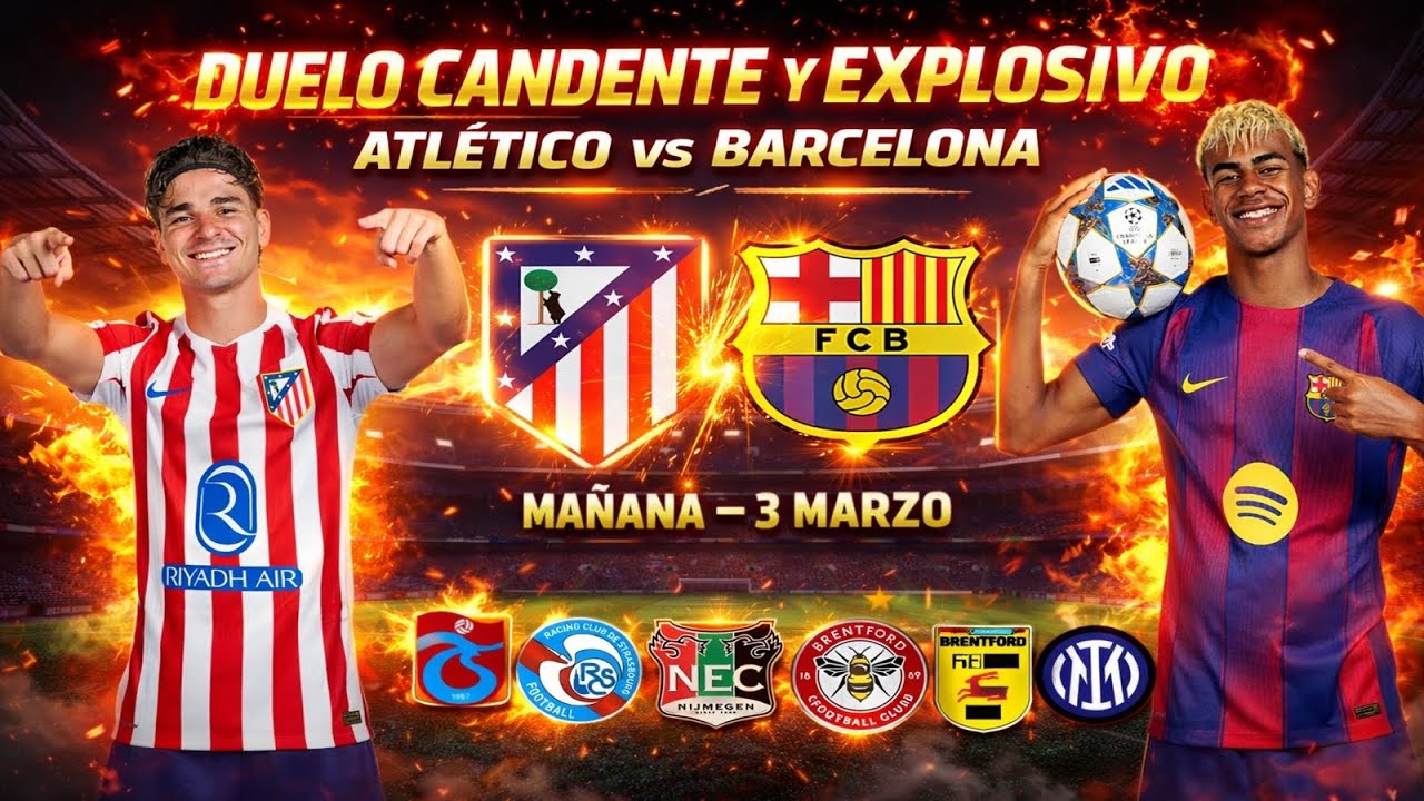 🍀Pron&oacute;sticos deportivos Hoy 3 marzo An&aacute;lisis futbol Apuestas deportivas F&uacute;tbol europeo Thony Tips