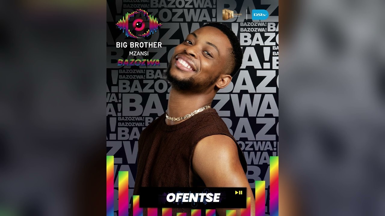 BBM SEASON 6 FIRST EVICTION SHOW #bbmzansis6 #bbm6live