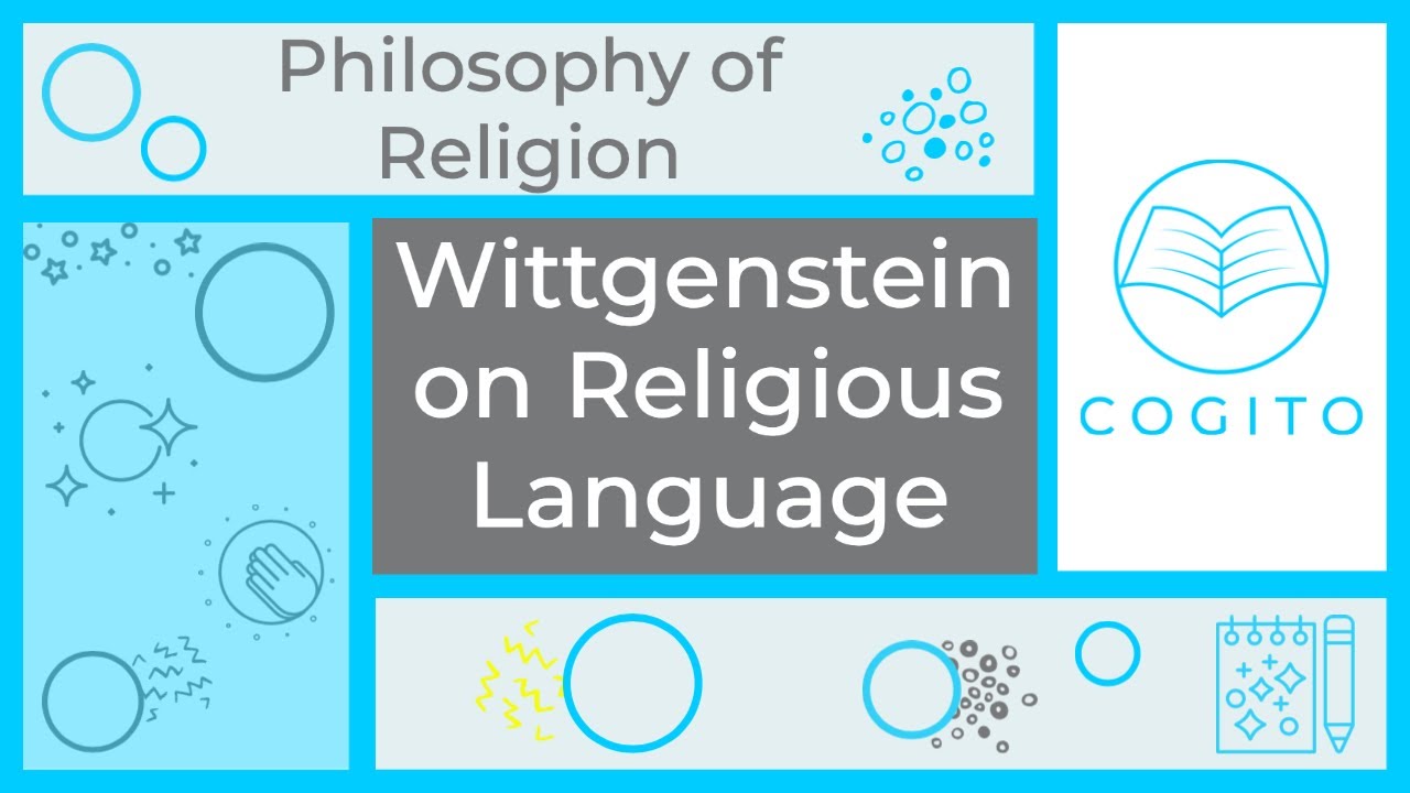 Wittgenstein on Religious Language