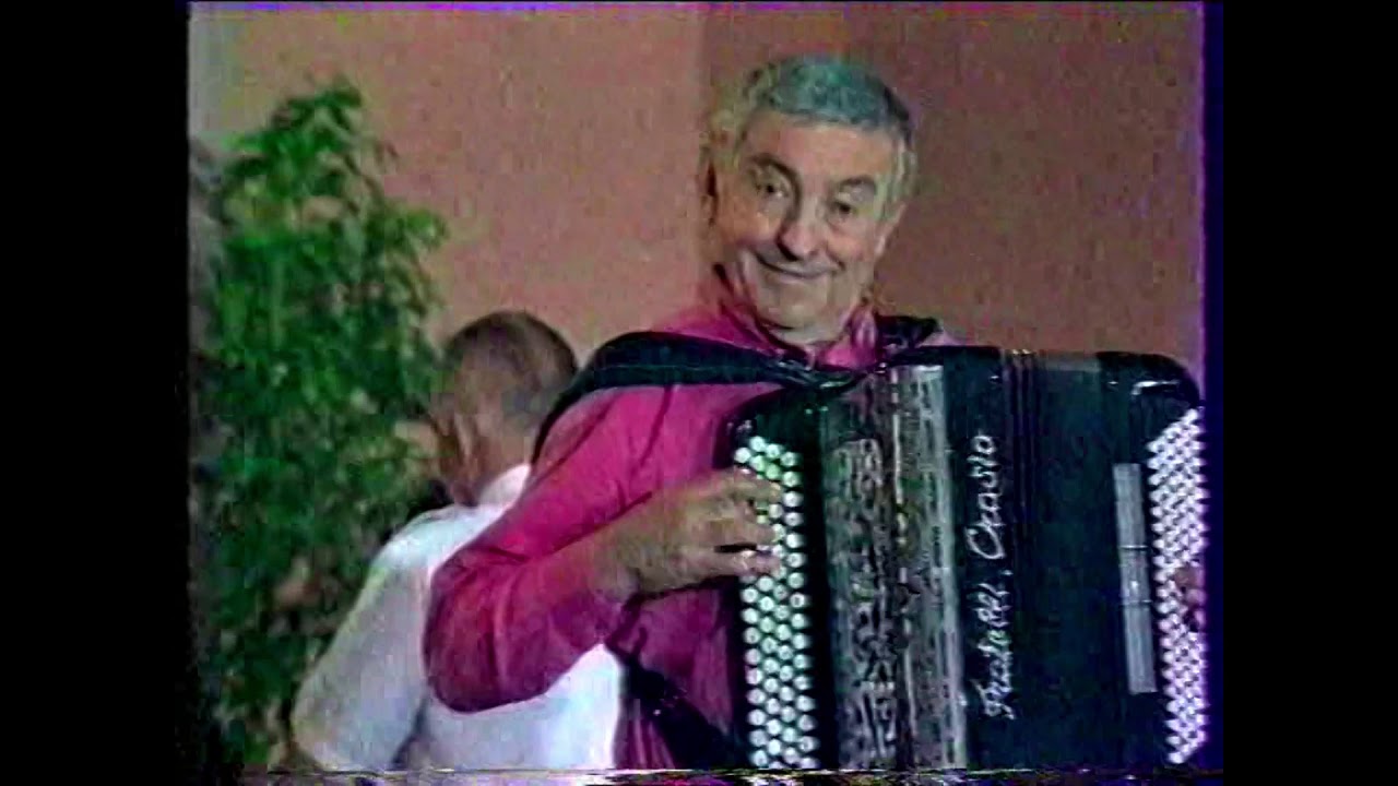Jean CORTI (2Titres)